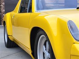 1974 Porsche 914 (CC-1571528) for sale in Flowery Branch, Georgia
