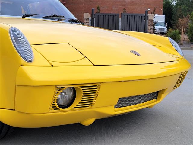 1974 Porsche 914 (CC-1571528) for sale in Flowery Branch, Georgia