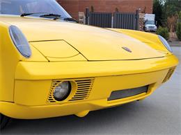 1974 Porsche 914 (CC-1571528) for sale in Flowery Branch, Georgia