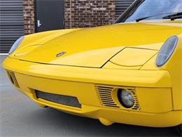 1974 Porsche 914 (CC-1571528) for sale in Flowery Branch, Georgia
