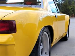1974 Porsche 914 (CC-1571528) for sale in Flowery Branch, Georgia