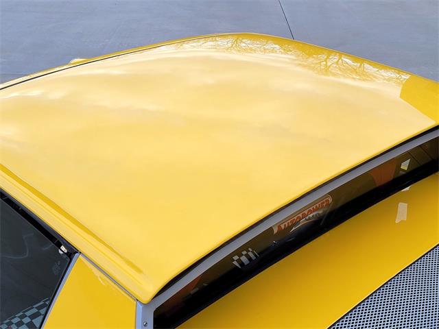 1974 Porsche 914 (CC-1571528) for sale in Flowery Branch, Georgia