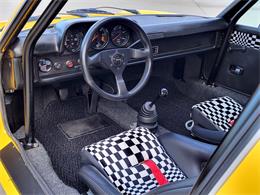 1974 Porsche 914 (CC-1571528) for sale in Flowery Branch, Georgia