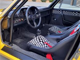 1974 Porsche 914 (CC-1571528) for sale in Flowery Branch, Georgia