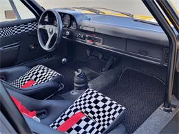 1974 Porsche 914 (CC-1571528) for sale in Flowery Branch, Georgia