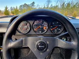 1974 Porsche 914 (CC-1571528) for sale in Flowery Branch, Georgia