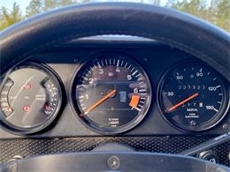 1974 Porsche 914 (CC-1571528) for sale in Flowery Branch, Georgia