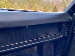 1974 Porsche 914 (CC-1571528) for sale in Flowery Branch, Georgia