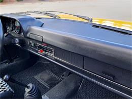 1974 Porsche 914 (CC-1571528) for sale in Flowery Branch, Georgia