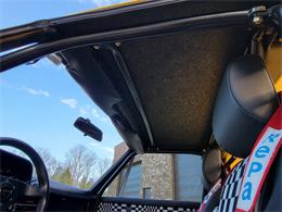 1974 Porsche 914 (CC-1571528) for sale in Flowery Branch, Georgia