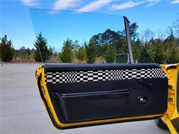 1974 Porsche 914 (CC-1571528) for sale in Flowery Branch, Georgia