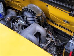 1974 Porsche 914 (CC-1571528) for sale in Flowery Branch, Georgia
