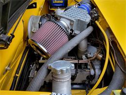 1974 Porsche 914 (CC-1571528) for sale in Flowery Branch, Georgia