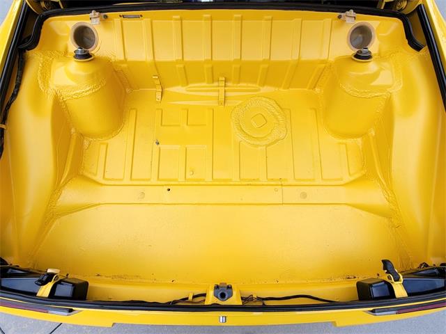1974 Porsche 914 (CC-1571528) for sale in Flowery Branch, Georgia