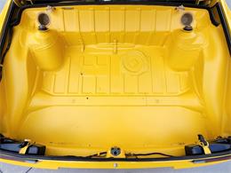 1974 Porsche 914 (CC-1571528) for sale in Flowery Branch, Georgia