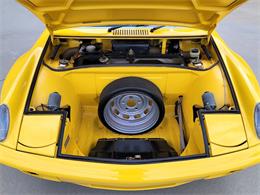1974 Porsche 914 (CC-1571528) for sale in Flowery Branch, Georgia
