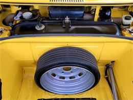 1974 Porsche 914 (CC-1571528) for sale in Flowery Branch, Georgia