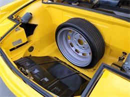 1974 Porsche 914 (CC-1571528) for sale in Flowery Branch, Georgia