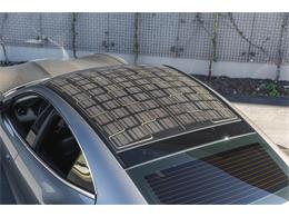 2012 Fisker Karma (CC-1571534) for sale in Monterey, California