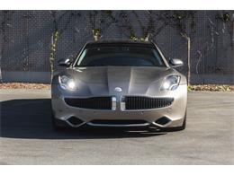 2012 Fisker Karma (CC-1571534) for sale in Monterey, California