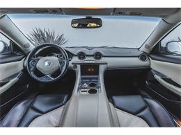 2012 Fisker Karma (CC-1571534) for sale in Monterey, California