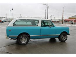 1978 International Scout II (CC-1571561) for sale in Billings, Montana
