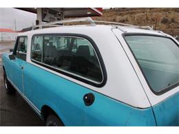 1978 International Scout II (CC-1571561) for sale in Billings, Montana