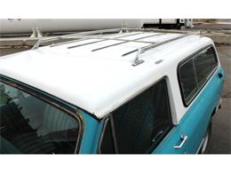 1978 International Scout II (CC-1571561) for sale in Billings, Montana