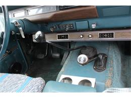 1978 International Scout II (CC-1571561) for sale in Billings, Montana