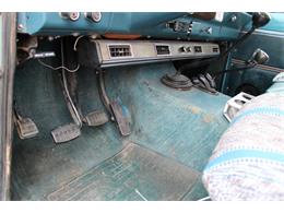 1978 International Scout II (CC-1571561) for sale in Billings, Montana