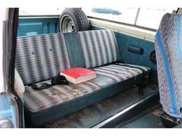 1978 International Scout II (CC-1571561) for sale in Billings, Montana