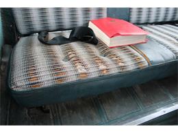 1978 International Scout II (CC-1571561) for sale in Billings, Montana