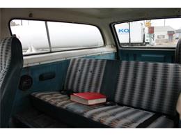 1978 International Scout II (CC-1571561) for sale in Billings, Montana