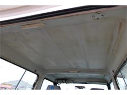 1978 International Scout II (CC-1571561) for sale in Billings, Montana