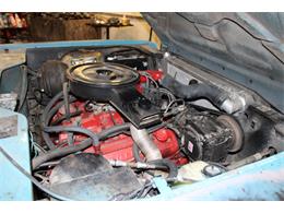 1978 International Scout II (CC-1571561) for sale in Billings, Montana