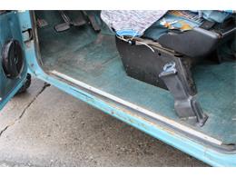 1978 International Scout II (CC-1571561) for sale in Billings, Montana