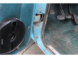 1978 International Scout II (CC-1571561) for sale in Billings, Montana