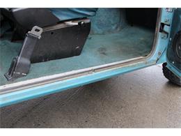 1978 International Scout II (CC-1571561) for sale in Billings, Montana