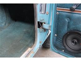1978 International Scout II (CC-1571561) for sale in Billings, Montana