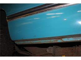 1978 International Scout II (CC-1571561) for sale in Billings, Montana