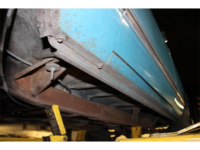 1978 International Scout II (CC-1571561) for sale in Billings, Montana