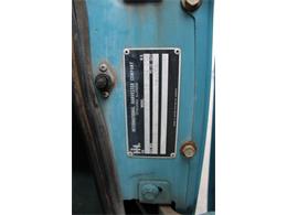 1978 International Scout II (CC-1571561) for sale in Billings, Montana
