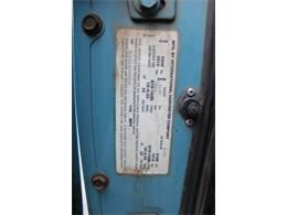 1978 International Scout II (CC-1571561) for sale in Billings, Montana