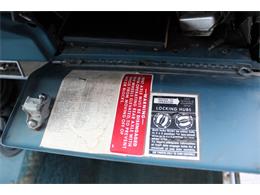 1978 International Scout II (CC-1571561) for sale in Billings, Montana
