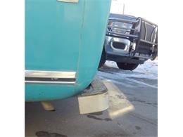 1978 International Scout II (CC-1571561) for sale in Billings, Montana