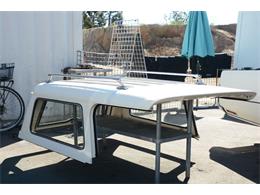 1972 Jeep Commander (CC-1571619) for sale in Santa Barbara, California