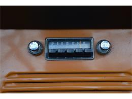 1972 Jeep Commander (CC-1571619) for sale in Santa Barbara, California