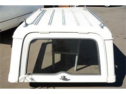 1972 Jeep Commander (CC-1571619) for sale in Santa Barbara, California