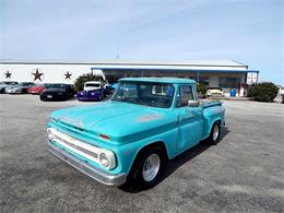 1964 Chevrolet Pickup (CC-1571899) for sale in Wichita Falls, Texas