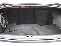 2011 Mitsubishi Lancer (CC-1572099) for sale in Highland Park, Illinois
